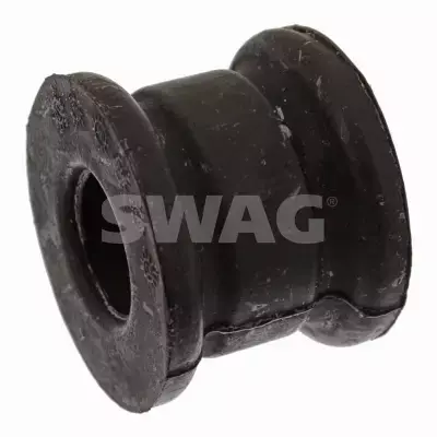 SWAG TULEJA STABILIZATORA 10 61 0024 