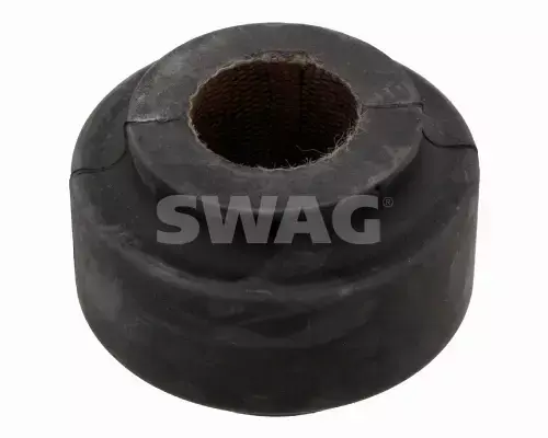 SWAG GUMA STABILIZATORA 10 61 0037 