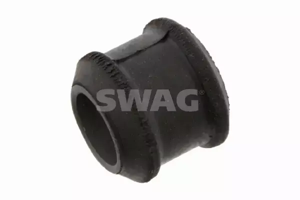 SWAG TULEJA STABILIZATORA 10 61 0052 