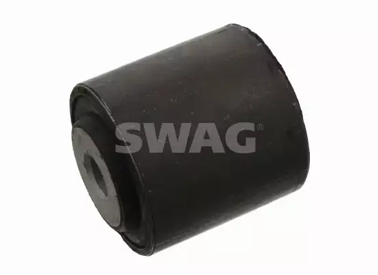 SWAG TULEJA WAHACZA 10 79 0024 