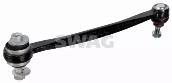 SWAG WAHACZ ZAWIESZENIA 10 79 0050 