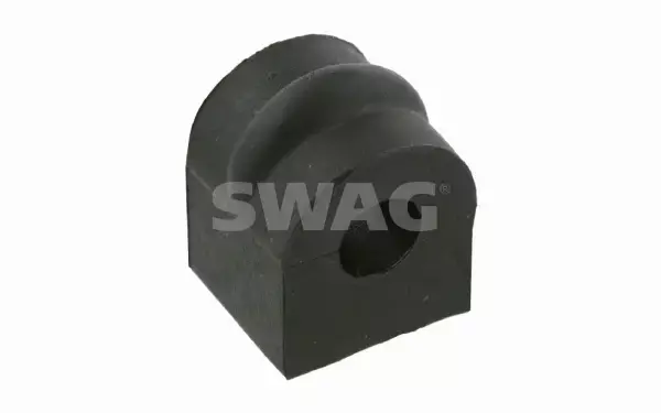 SWAG TULEJA STABILIZATORA 10 79 0067 