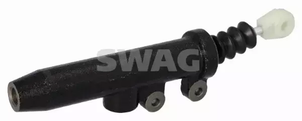 SWAG POMPKA SPRZĘGŁA 10 91 2266 