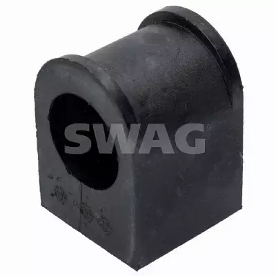 SWAG GUMA STABILIZATORA 10 91 8604 