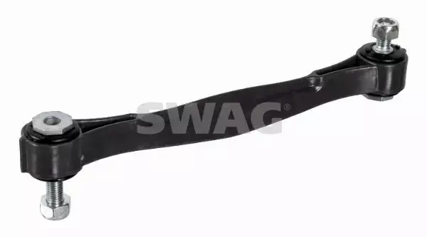 SWAG ŁĄCZNIK STABILIZATORA 10 92 1262 