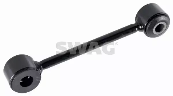 SWAG ŁĄCZNIK STABILIZATORA 10 93 3687 