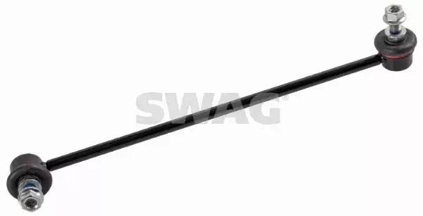 SWAG ŁĄCZNIK STABILIZATORA PRZ BMW 3 E90 E91 E92 