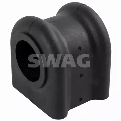 SWAG TULEJA STABILIZATORA 14 94 1000 