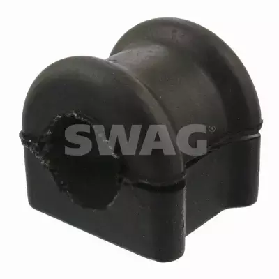 SWAG TULEJA STABILIZATORA 14 94 1004 