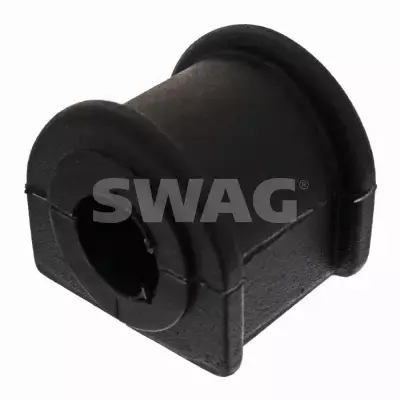 SWAG TULEJA STABILIZATORA 14 94 1012 