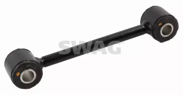 SWAG ŁĄCZNIK STABILIZATORA 14 94 1025 