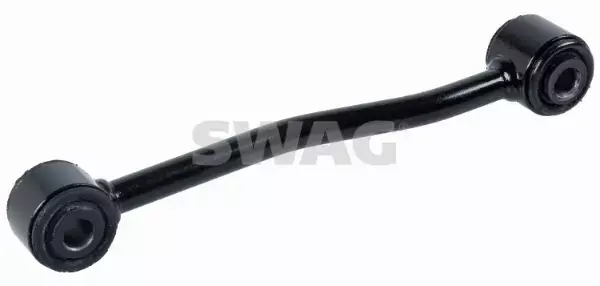 SWAG ŁĄCZNIK STABILIZATORA 14 94 1026 