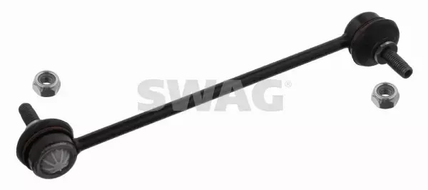 SWAG ŁĄCZNIK STABILIZATORA BMW 3 E36 5 E34 7 E32 