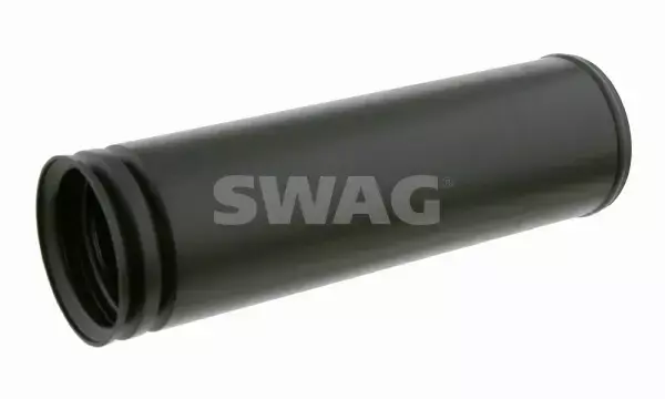 SWAG OSŁONA AMORTYZATORA 20 92 6941 