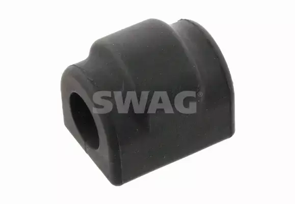 SWAG GUMA STABILIZATORA 20 93 1064 