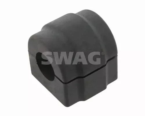 SWAG GUMA STABILIZATORA 20 93 3381 