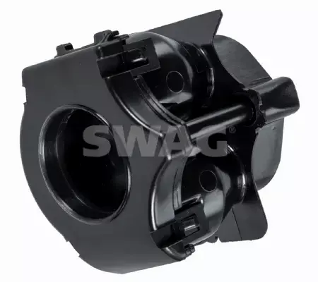 SWAG SEPARATOR OLEJU BMW 1 E87 118D 120D 