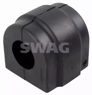 SWAG TULEJA STABILIZATORA 20 93 6897 