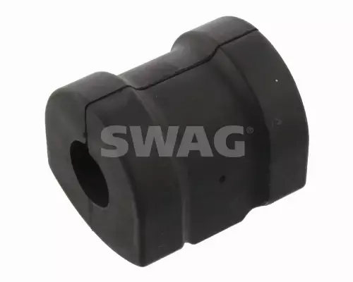 SWAG TULEJA STABILIZATORA 20 93 7946 