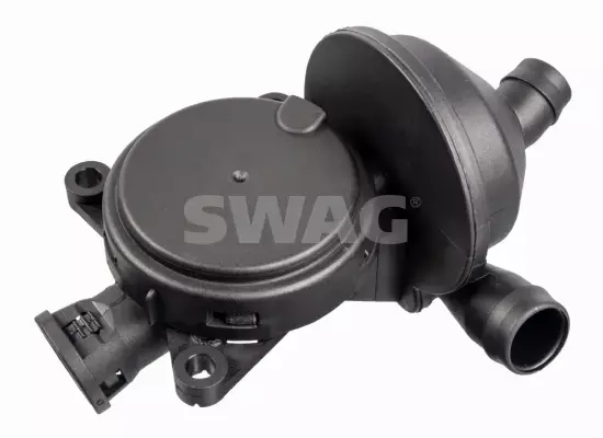 SWAG SEPARATOR OLEJU BMW 3 E46 316 318 