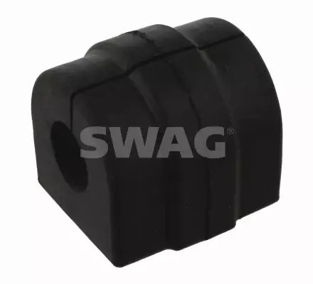 SWAG TULEJA STABILIZATORA 20 94 4263 