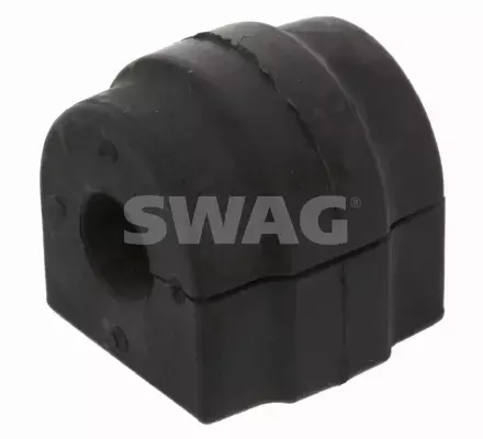 SWAG TULEJA STABILIZATORA 20 94 4622 