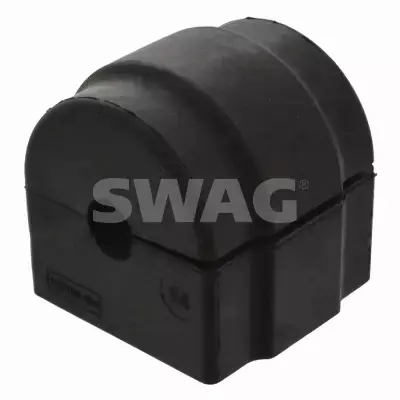 SWAG TULEJA STABILIZATORA 20 94 5708 