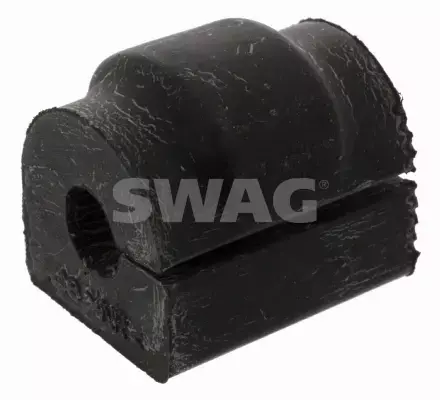 SWAG TULEJA STABILIZATORA 20 94 9386 