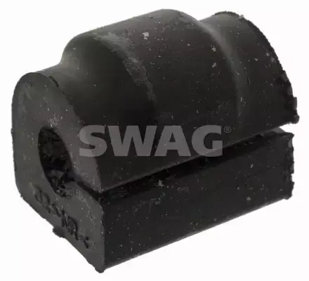 SWAG GUMA STABILIZATORA 20 94 9387 