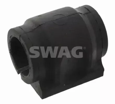 SWAG TULEJA STABILIZATORA 22 94 6295 