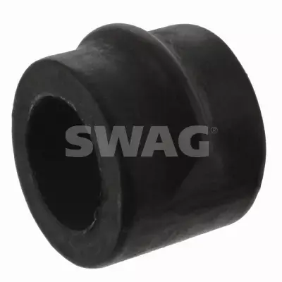 SWAG GUMA STABILIZATORA 30 10 0741 