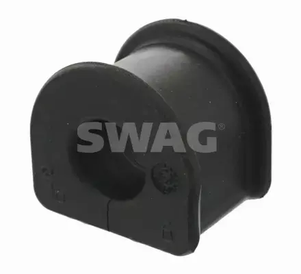 SWAG TULEJA STABILIZATORA 30 10 0923 