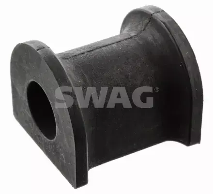 SWAG TULEJA STABILIZATORA 30 10 2419 