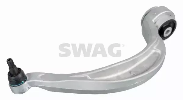 SWAG ŁĄCZNIK STABILIZATORA 30 10 2989 