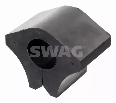 SWAG ŁĄCZNIK STABILIZATORA 30 10 4528 