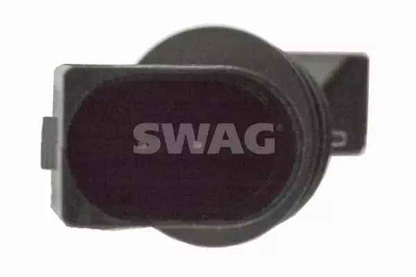 SWAG CZUJNIKI ABS 30 10 7743 