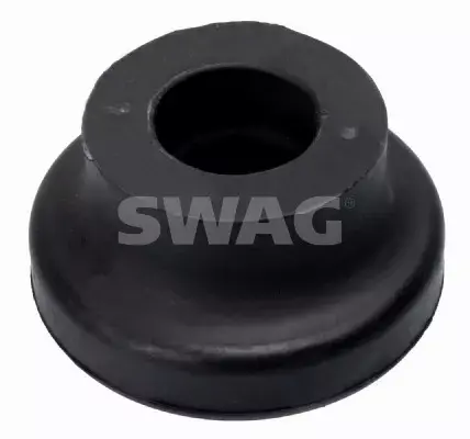 SWAG PODUSZKA BELKI SILNIKA 30 13 0062 