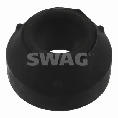 SWAG TULEJA WAHACZA 30 60 0025 