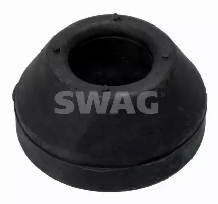 SWAG TULEJA WAHACZA 30 60 0027 