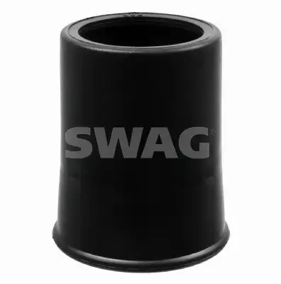 SWAG OSŁONA AMORTYZATORA 30 60 0040 