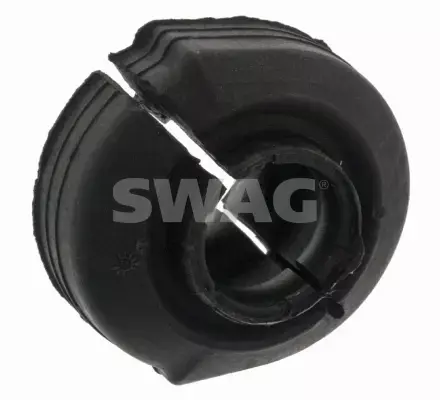 SWAG GUMA STABILIZATORA 30 61 0002 