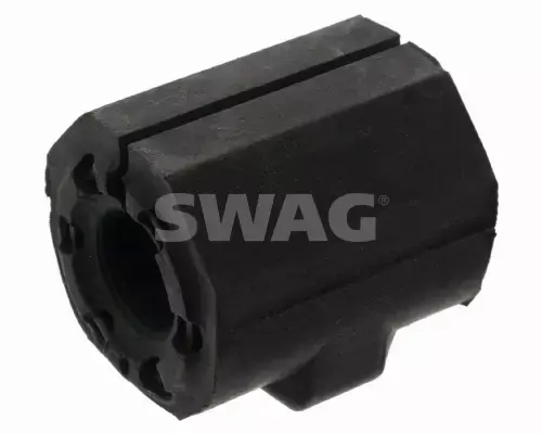 SWAG GUMA STABILIZATORA 30 61 0003 