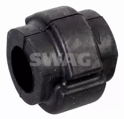 SWAG TULEJA STABILIZATORA 30 61 0005 