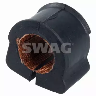 SWAG GUMA STABILIZATORA 30 61 0008 