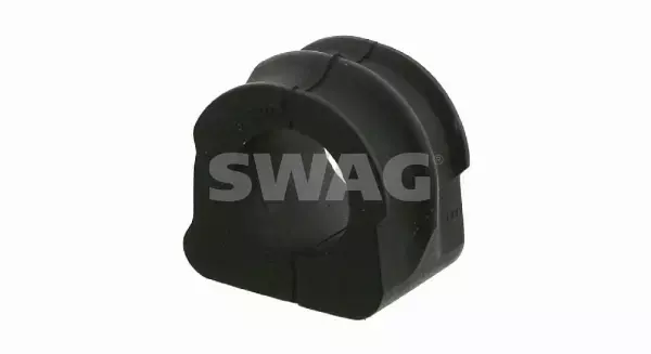 SWAG GUMA STABILIZATORA 30 61 0009 