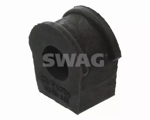 SWAG GUMA STABILIZATORA 30 61 0010 