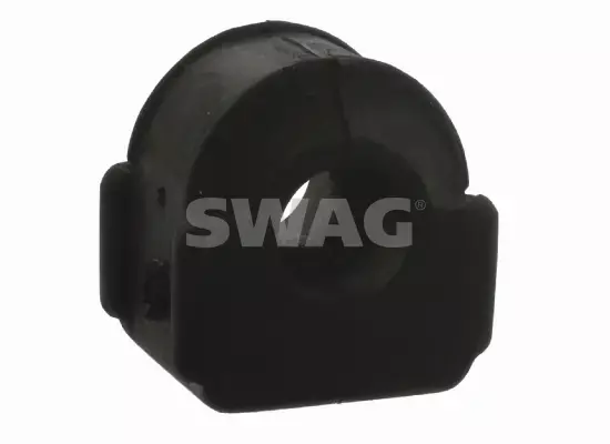 SWAG TULEJA STABILIZATORA 30 61 0012 