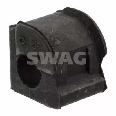 SWAG GUMA STABILIZATORA 30 61 0013 