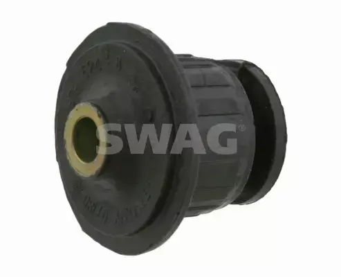 SWAG PODUSZKA SILNIKA 30 75 0003 