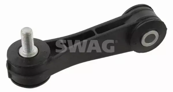 SWAG ŁĄCZNIK STABILIZATORA AUDI A3 8L SEAT LEON 